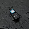 Фонарь OLIGHT OCLIP 002703