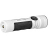 Фонарь OLIGHT SEEKER 4 PRO White CW 006305