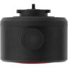 Велосипедный фонарь OLIGHT BS 100 002574